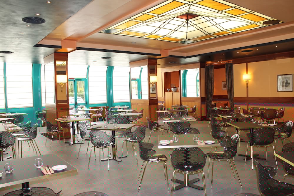 Grand Hotel Duca D Este 55/73
