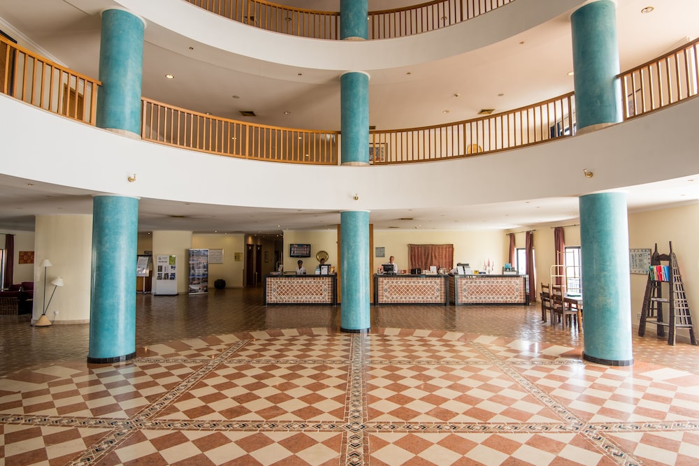 Vila Gale Tavira 21/70