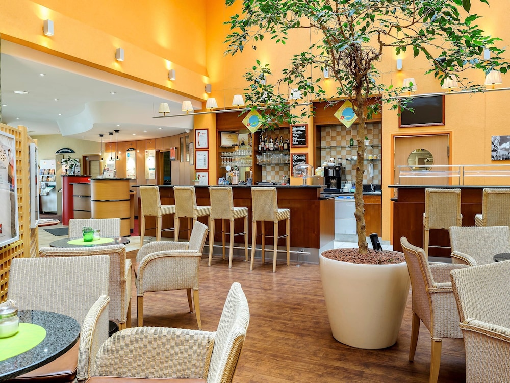 ibis Wien City 35/53