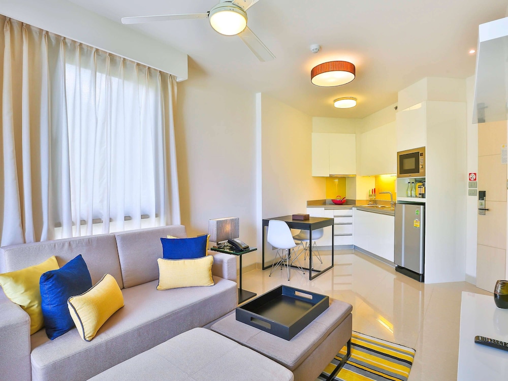 Cassia Phuket 56/92