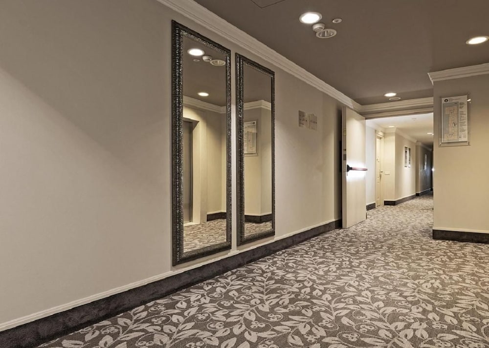 Hotel Maggior Consiglio 26/49