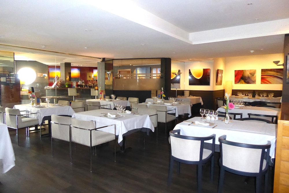 Hotel Estela Barcelona 46/71