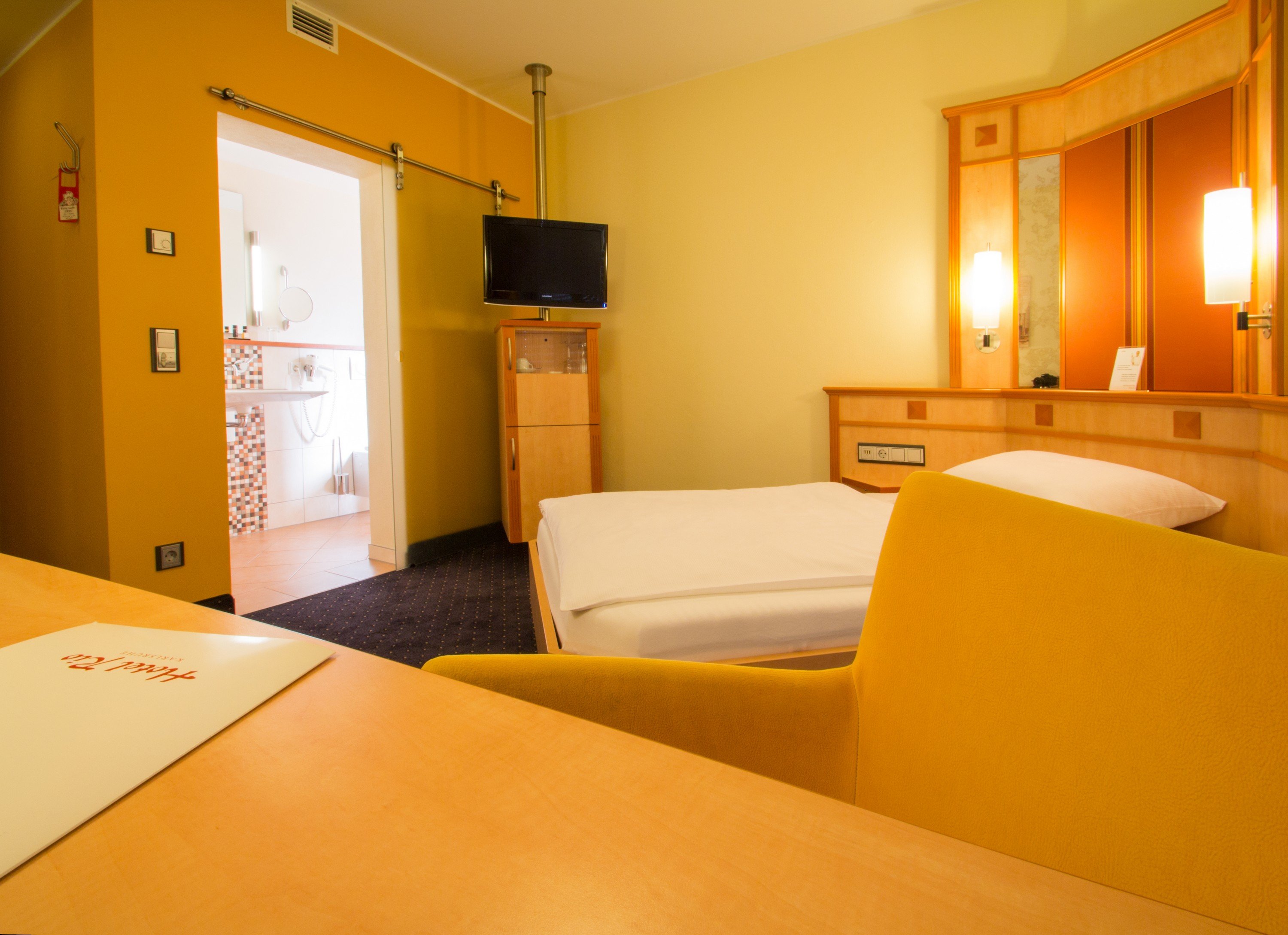 Hotel Rio 7/30