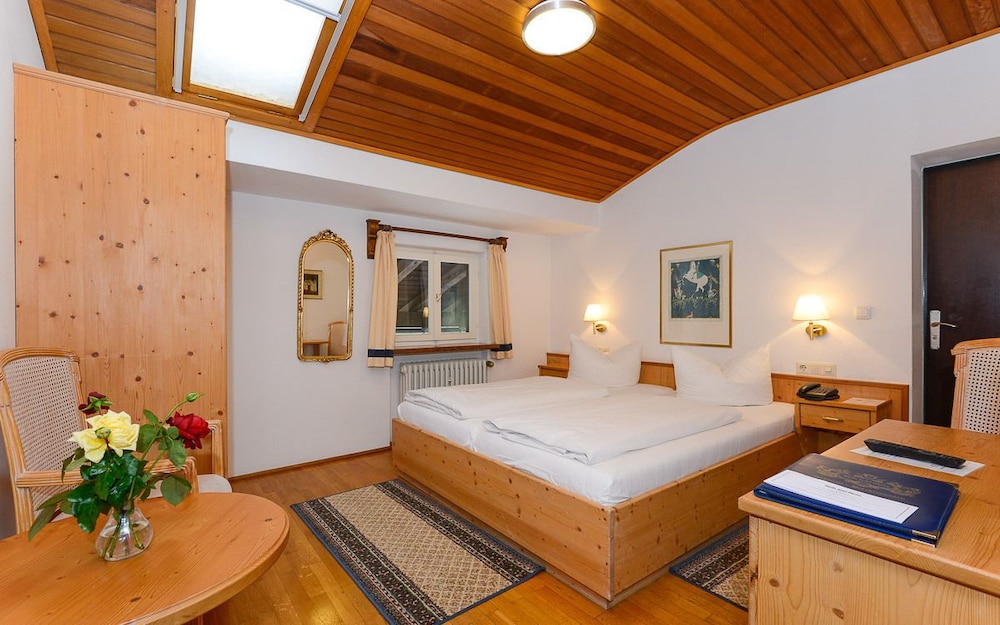 Stolls Hotel Alpina 26/67