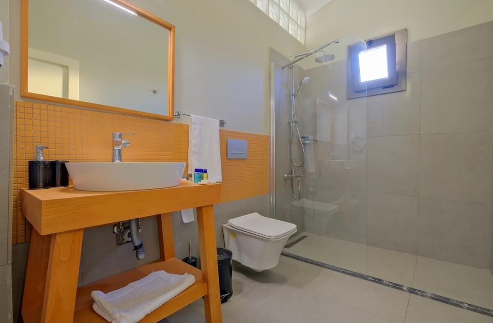 Ciello Suites Hotel 22/24