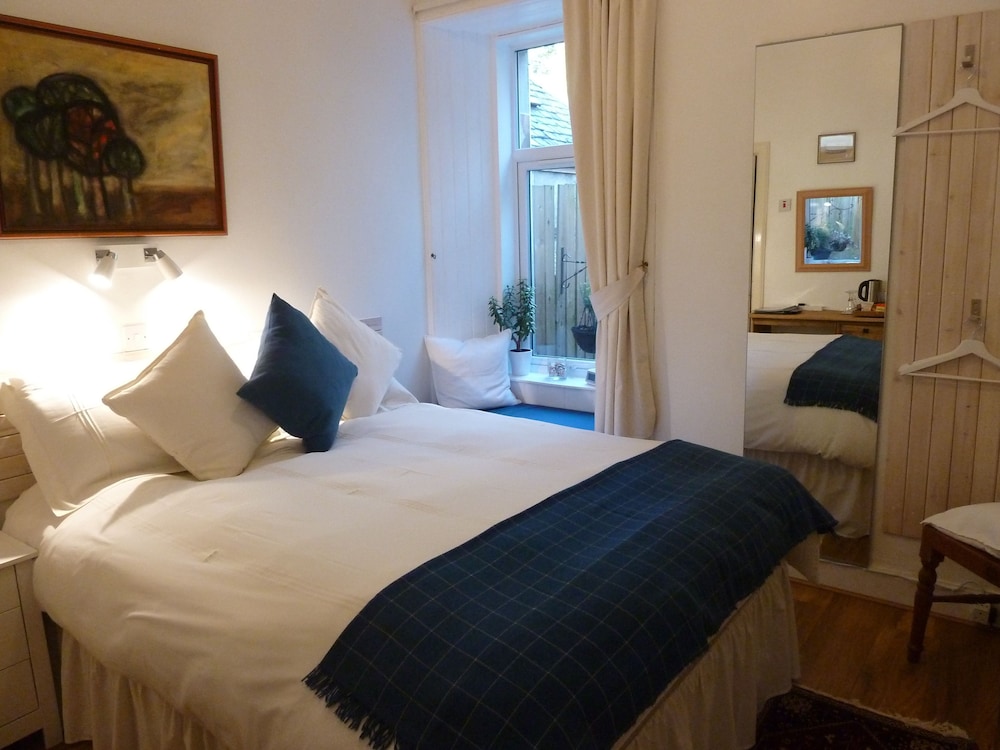 Failte Bed And Breakfast 9/43
