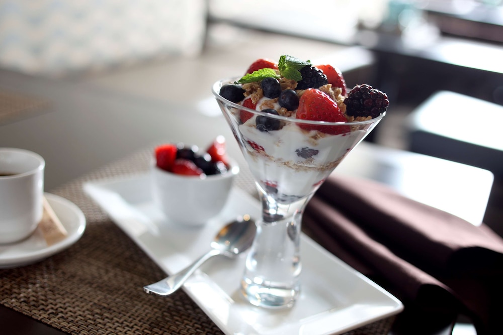 Hyatt Centric the Woodlands 22/63