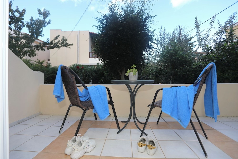 Maravel Star Art Hotel 41/67