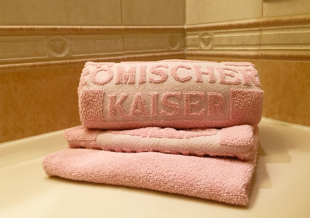 BW PREMIER ROMISCHER KAISER photo5