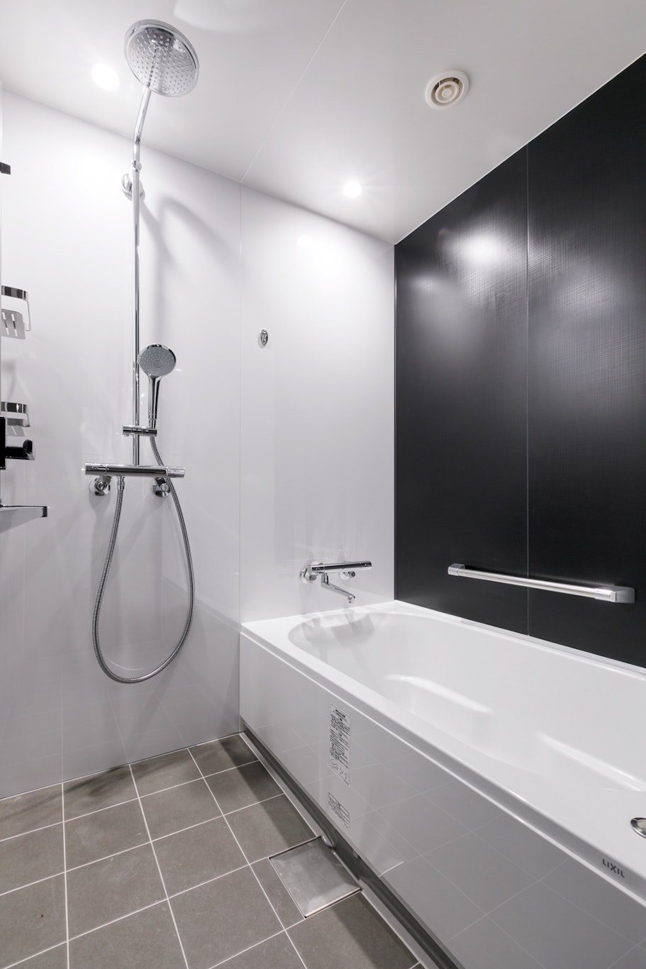 Hotel JAL City Fukuoka Tenjin 50/50