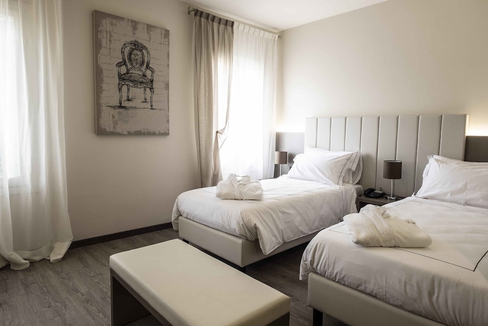 Villa Petra 15/41