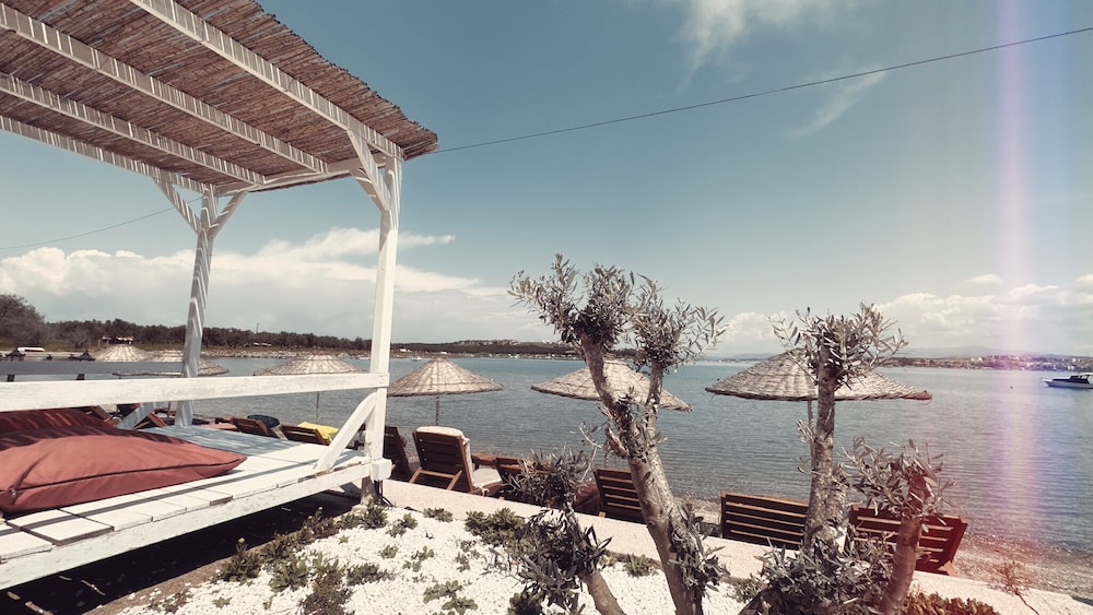 Hotel Erol 23/46