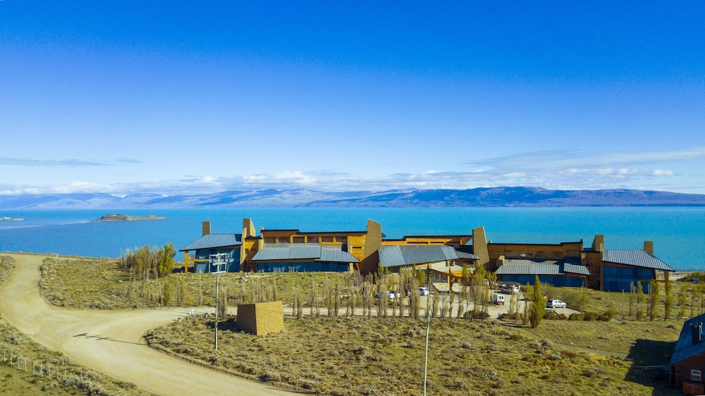 Design Suites Calafate 30/50