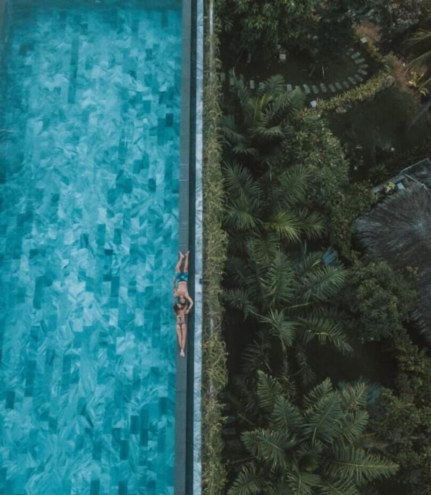 LAHANA RESORT PHU QUOC 25/50