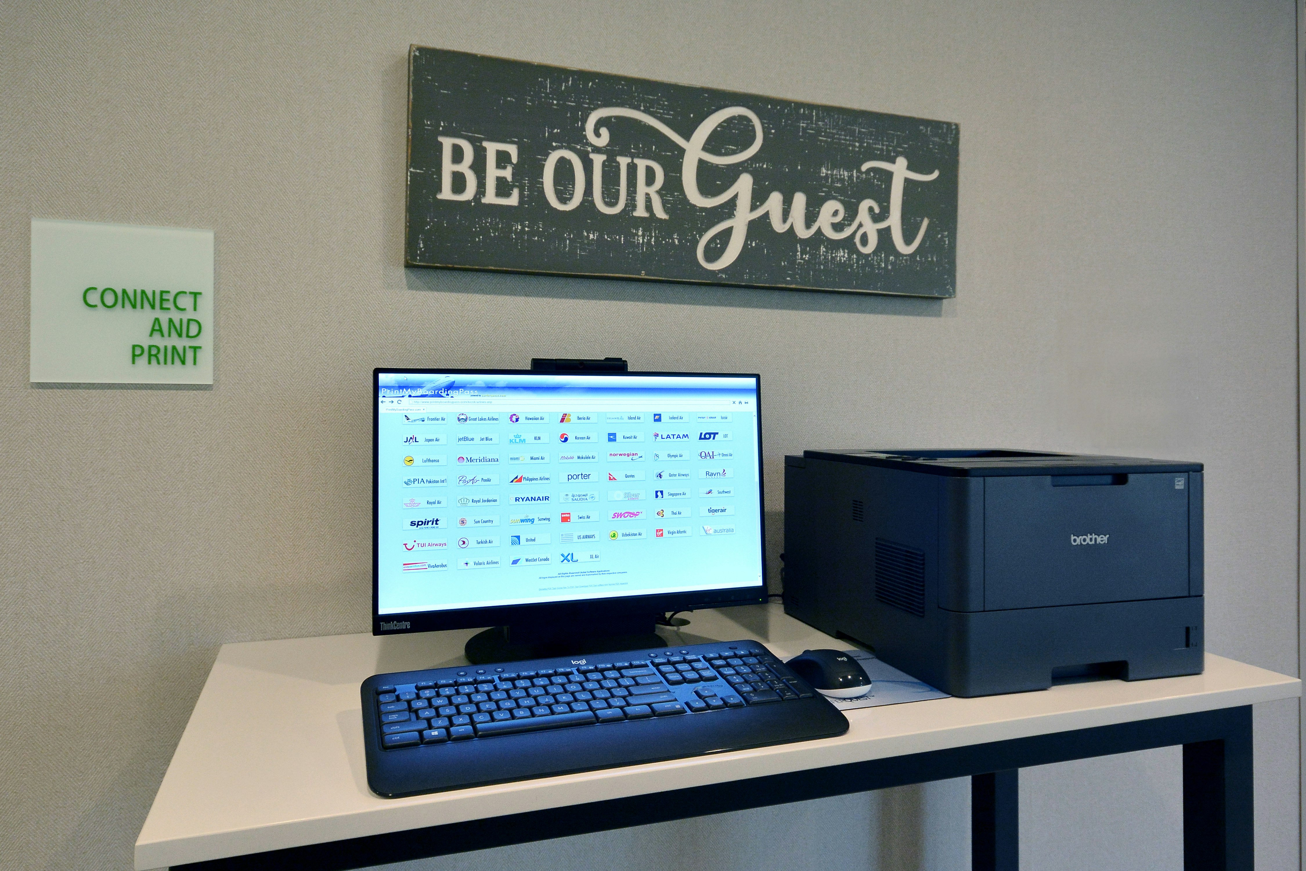 Holiday Inn Raleigh-Durham Airport 58/66