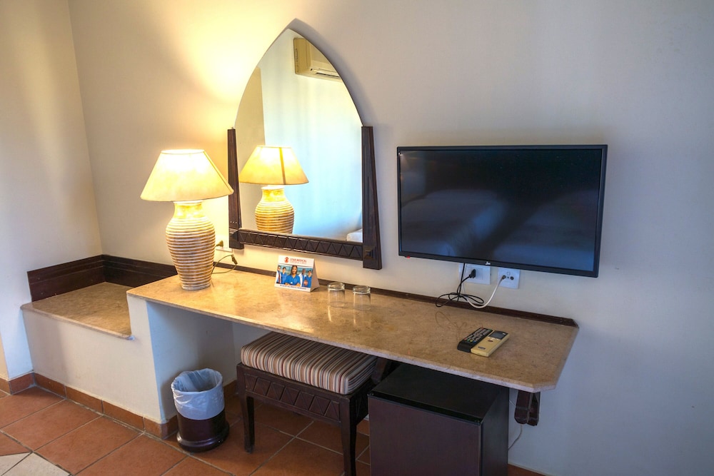 ONATTI Beach Resort - Marsa Alam 39/50