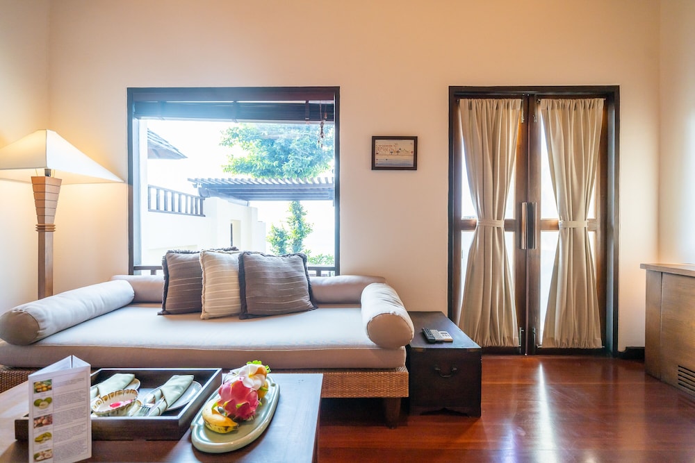 Le Vimarn Cottages And Spa 23/50