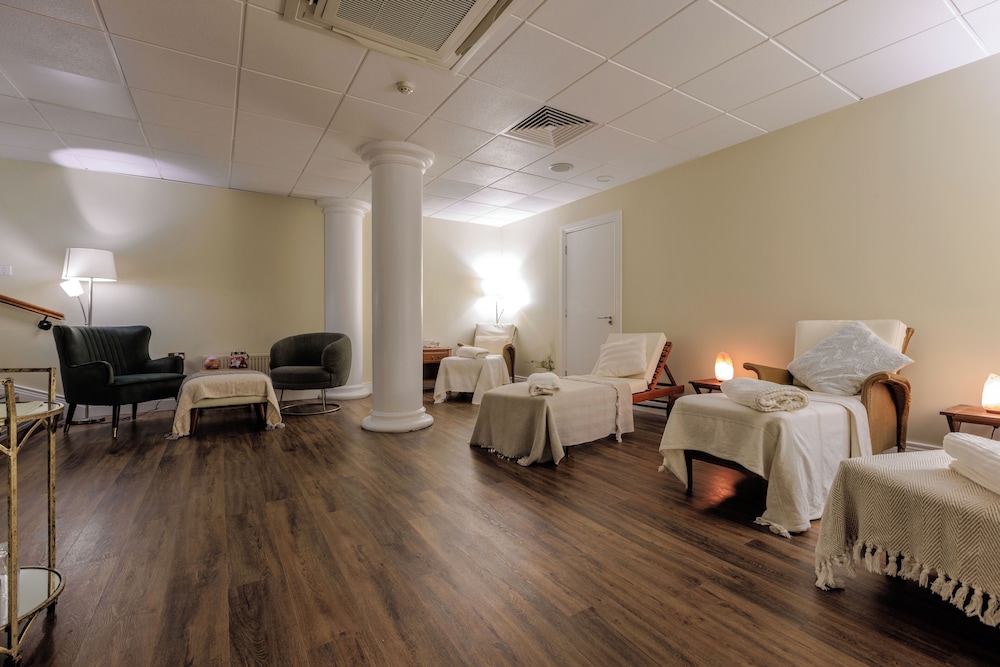 Inishowen Gateway Hotel 39/69