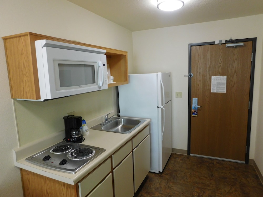 Hotel Rochester Mayo Clinic South 22/30