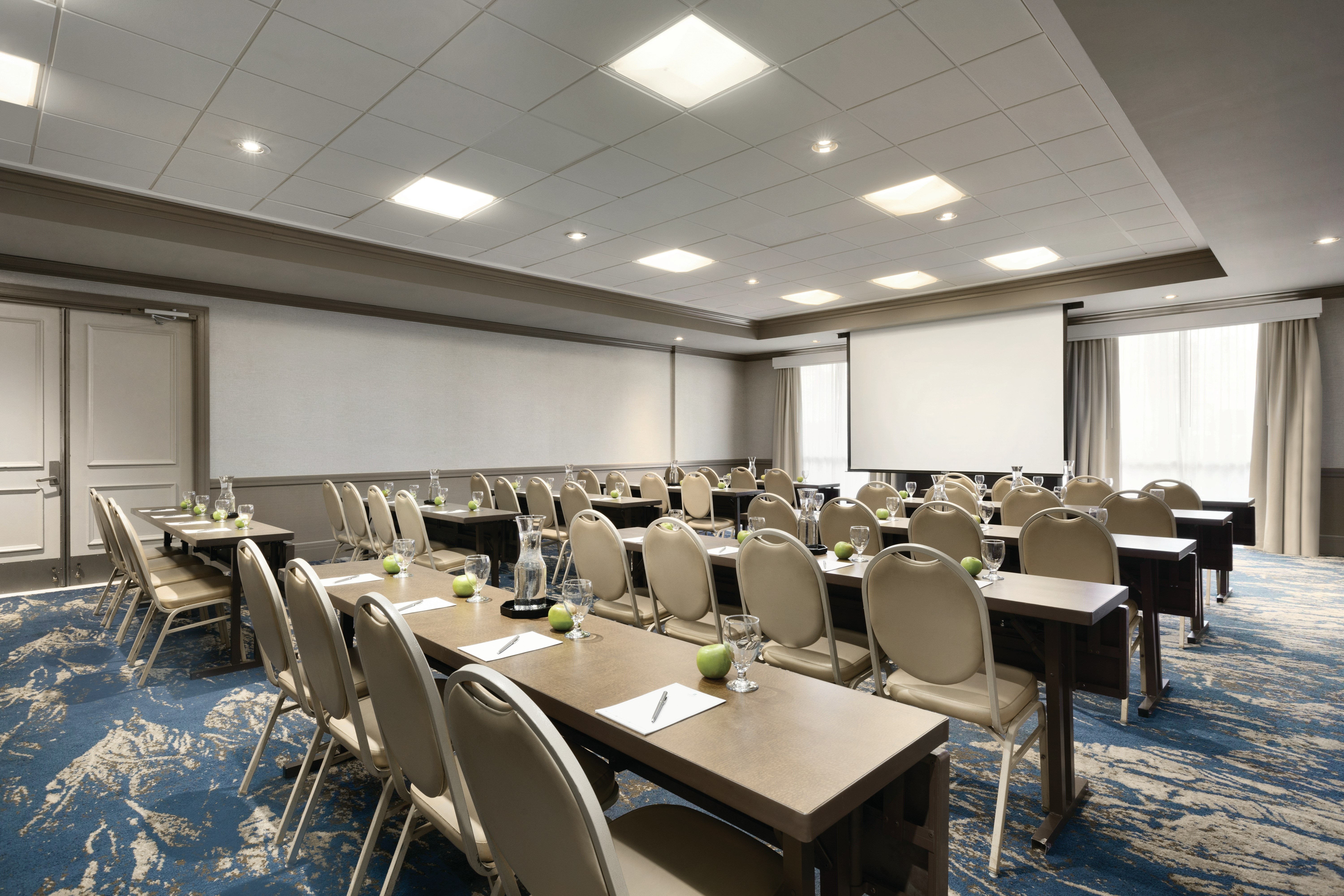 Embassy Suites By Hilton Brea North Orange County 47/56