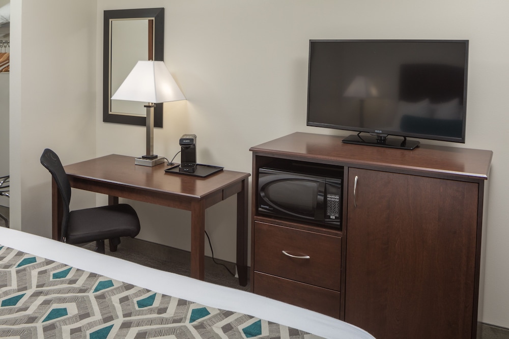 Chestnut Mountain Resort 48/60