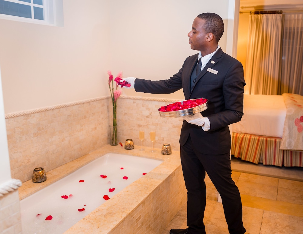The Landings St Lucia Resort And Spa Ex Elegant Hotels 21/50