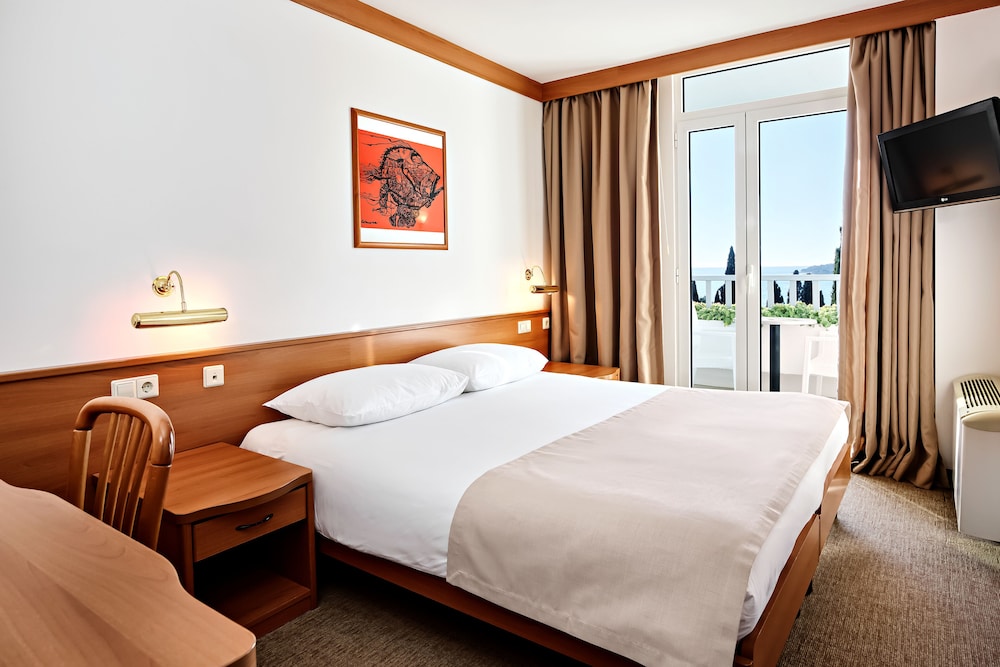 Maistra Select Astarea Hotel 14/49
