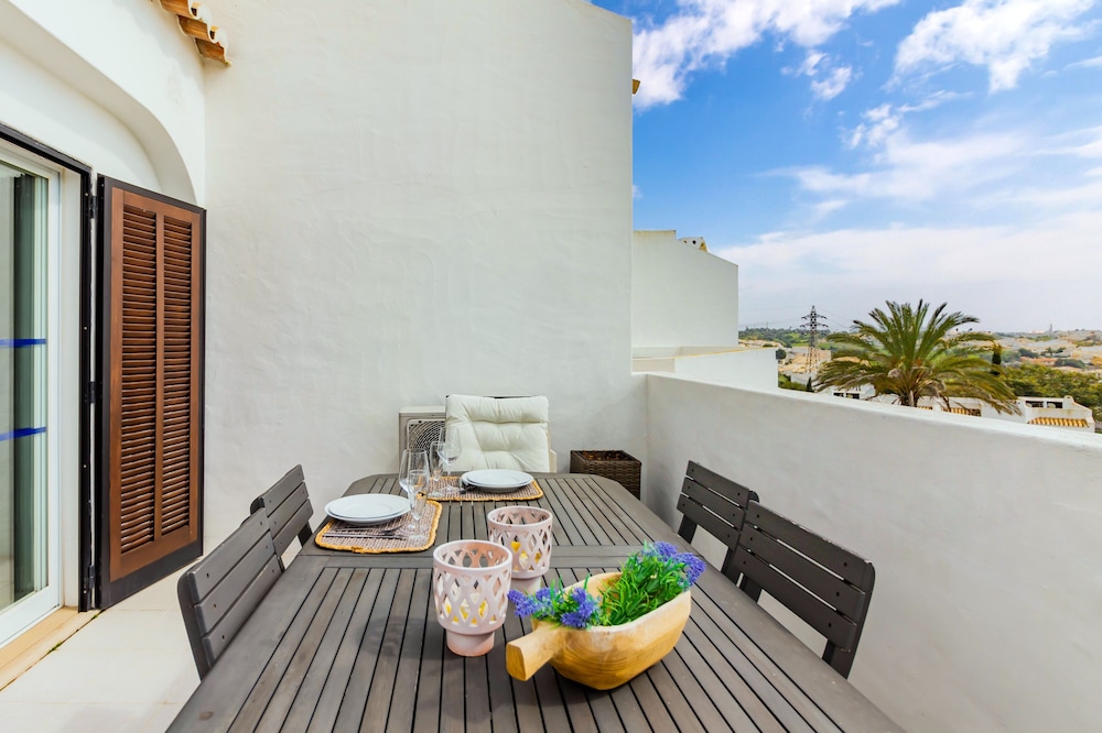 Clube Albufeira Garden Village 83/96