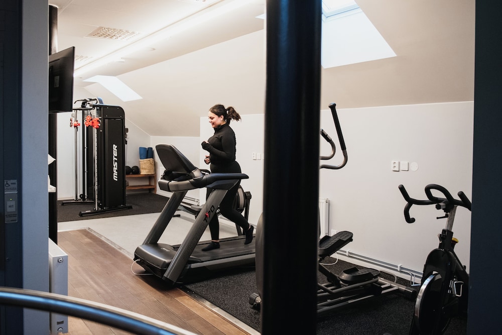 Clarion Hotel Orebro 26/50