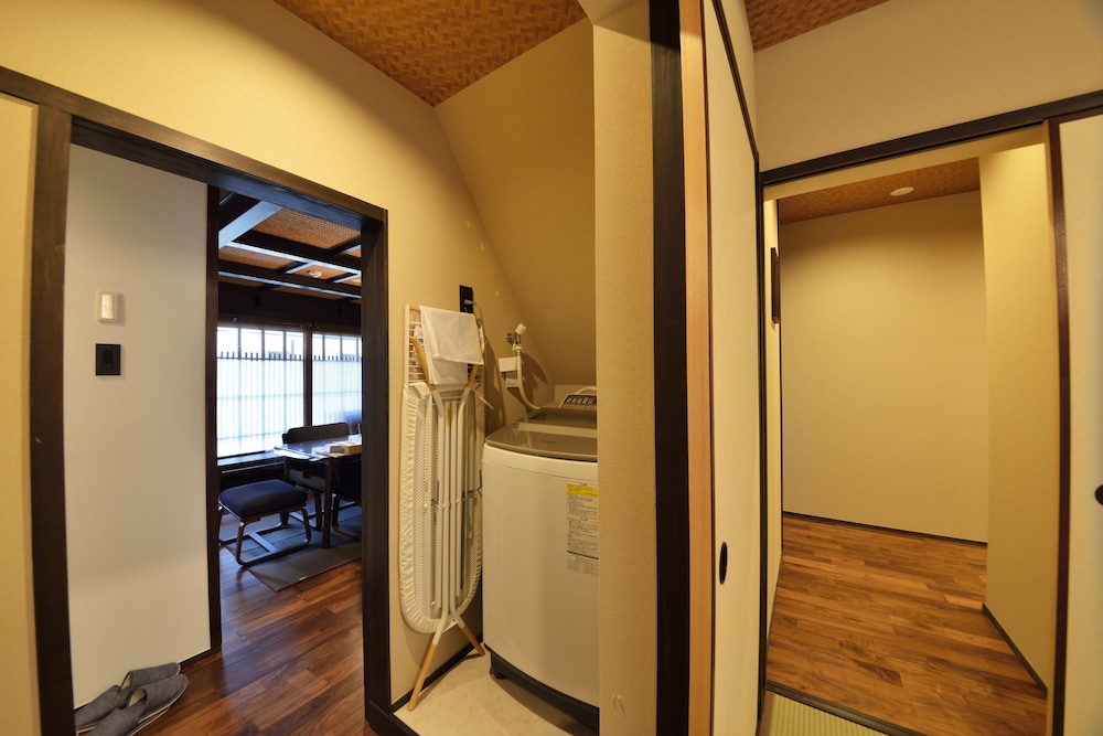竹屋西陣 写真5