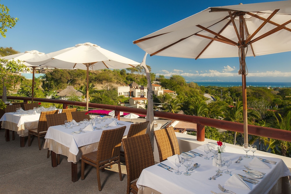 Grand Matlali Suites & Villas Riviera Nayarit 37/50