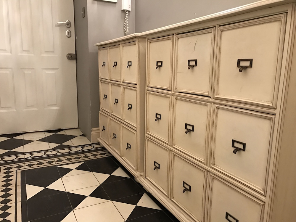 7 Koron Exclusive Apartments 4/50