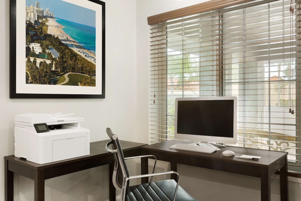 Hotel Flamingo Inn & Suites Vero Beach I-95 41/54