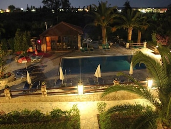 Daniel Hotel - Adults Only 14/39