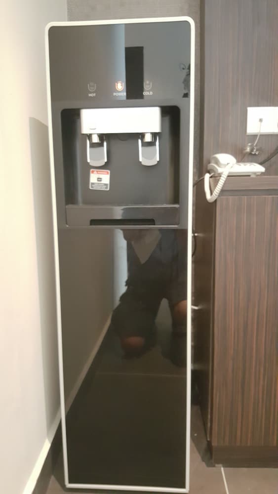 9 Square Hotel - Sri Kembangan 3/38