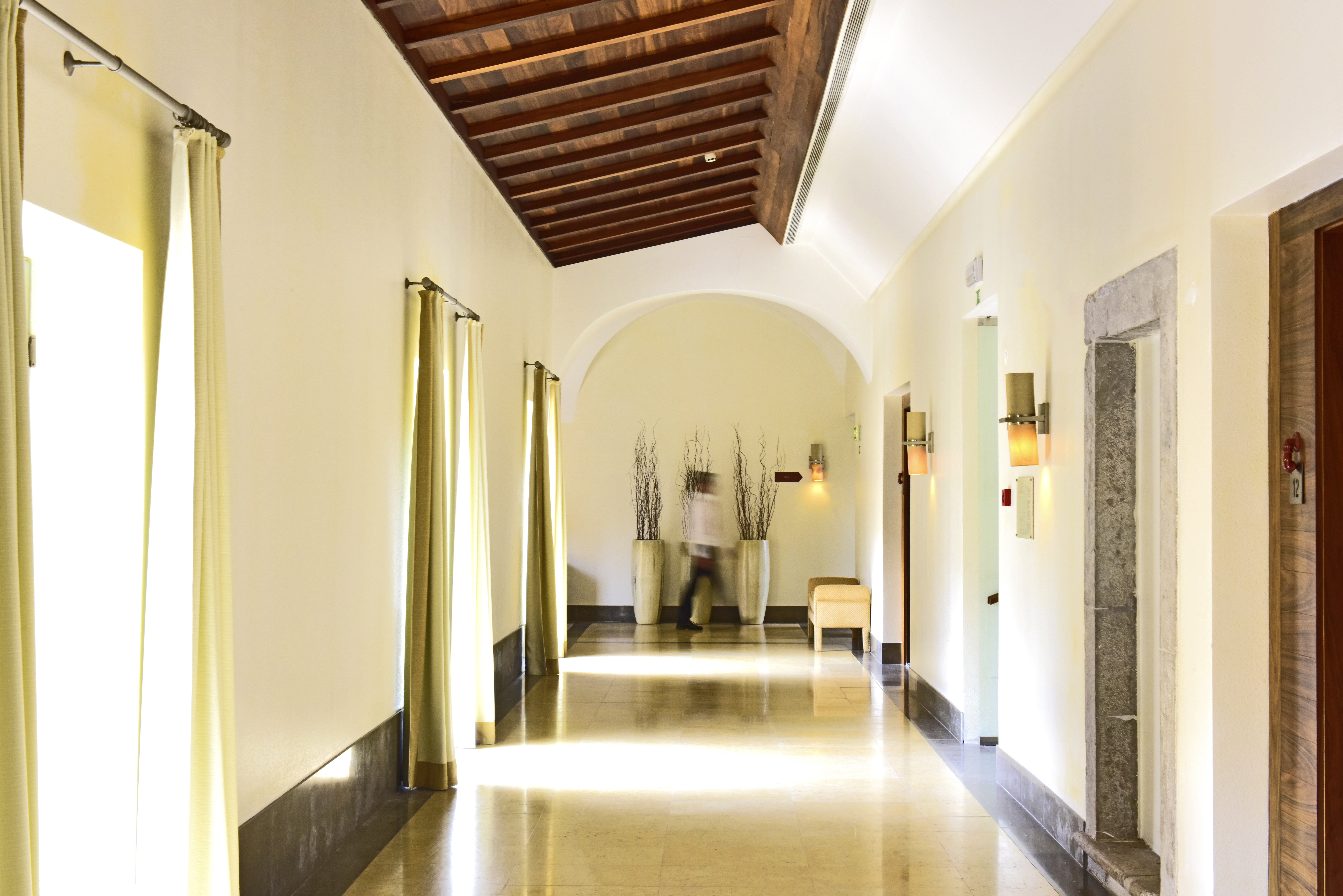 Pousada Convento de Tavira Historic Hotel 6/50