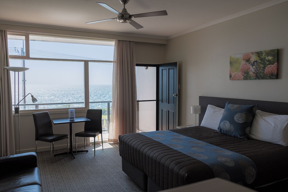 Seafront Hotel Kangaroo Island 16/67