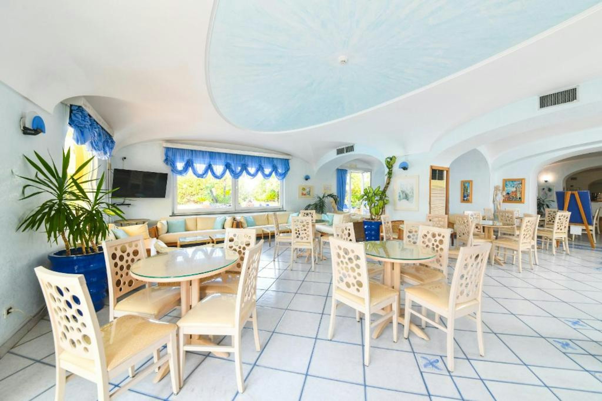 Hotel Terme Felix 15/20