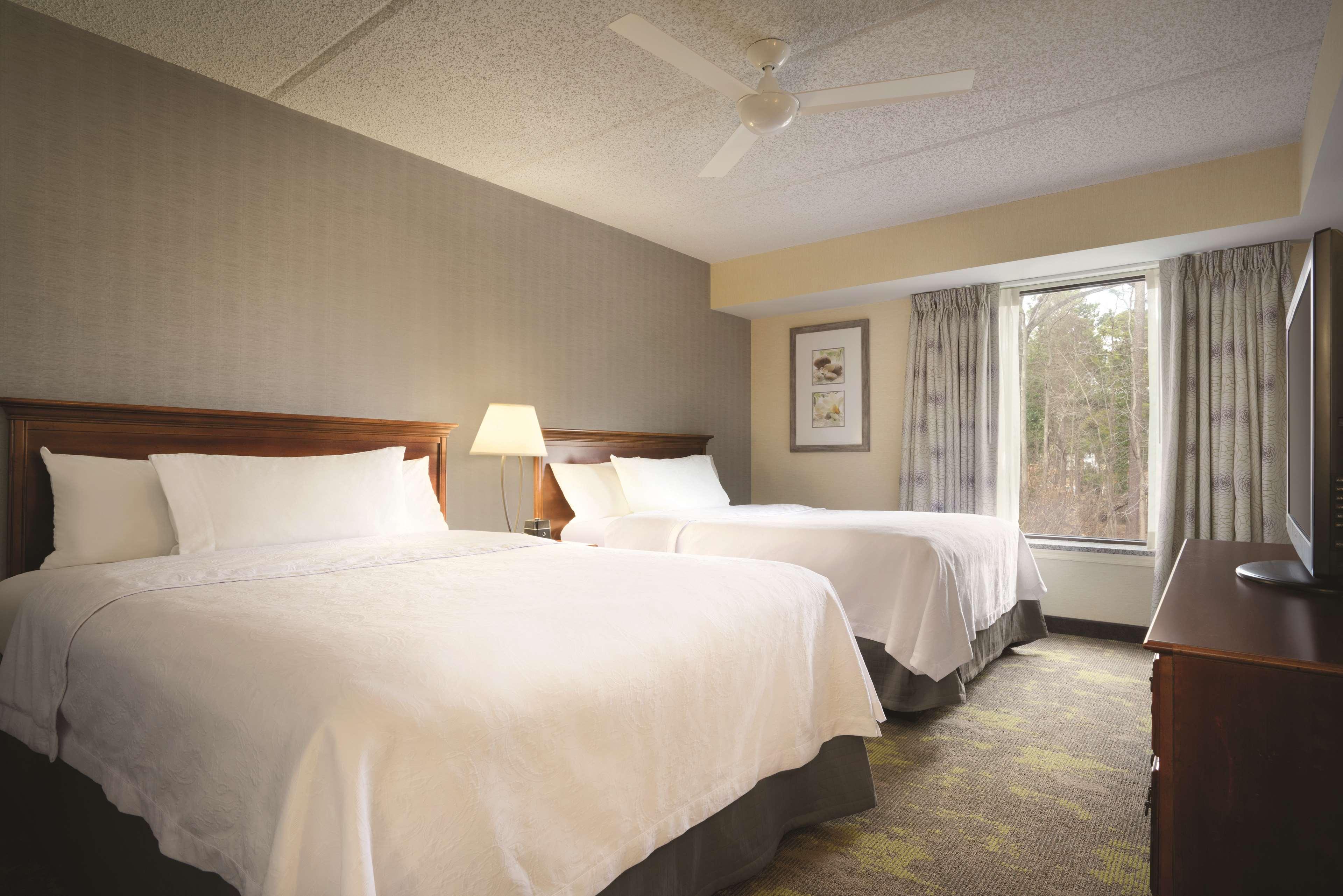 ROOM, 1 KING OR 2 QUEEN BEDS, ACCESSIBLE