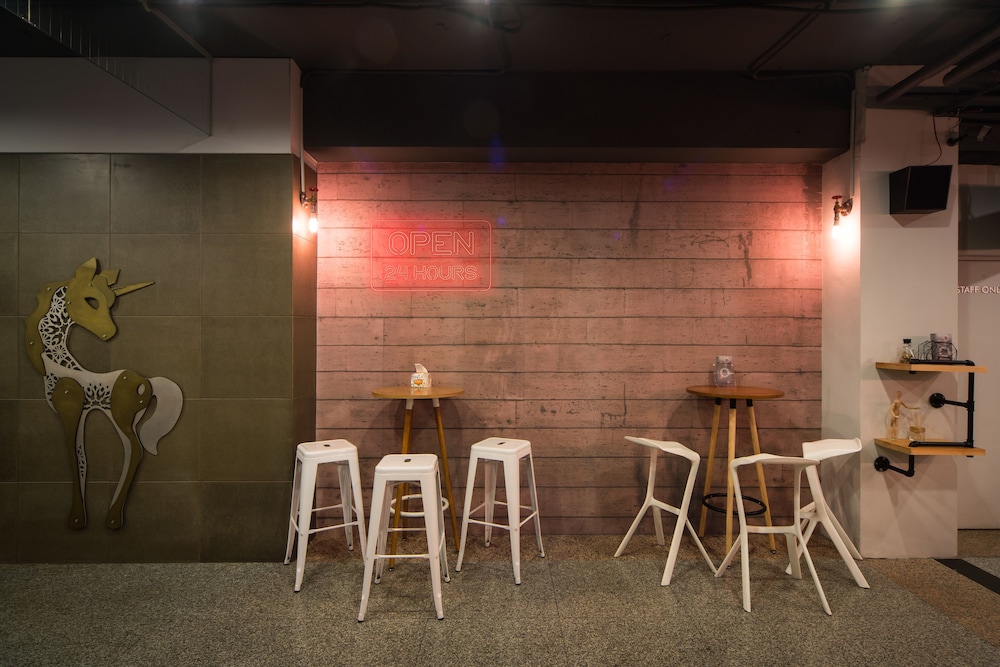 Xinshe Hotel Hsinchu 31/49