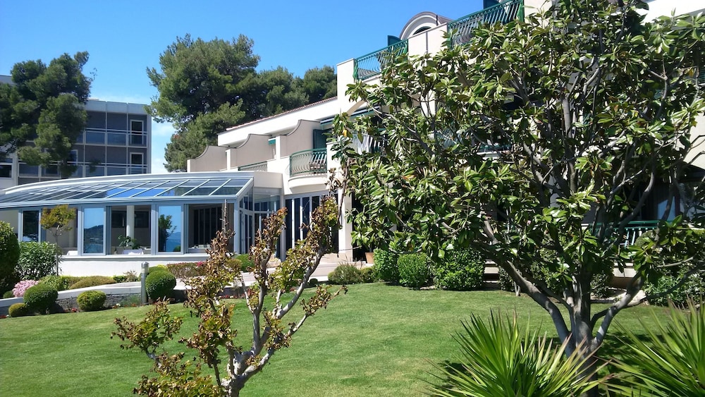 Hotel Villa Radin 42/50