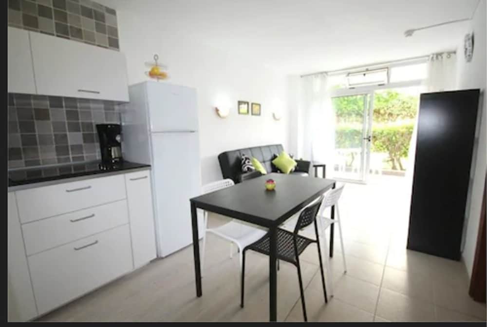 Tagoror Beach Apartments - Adults Only 38/48
