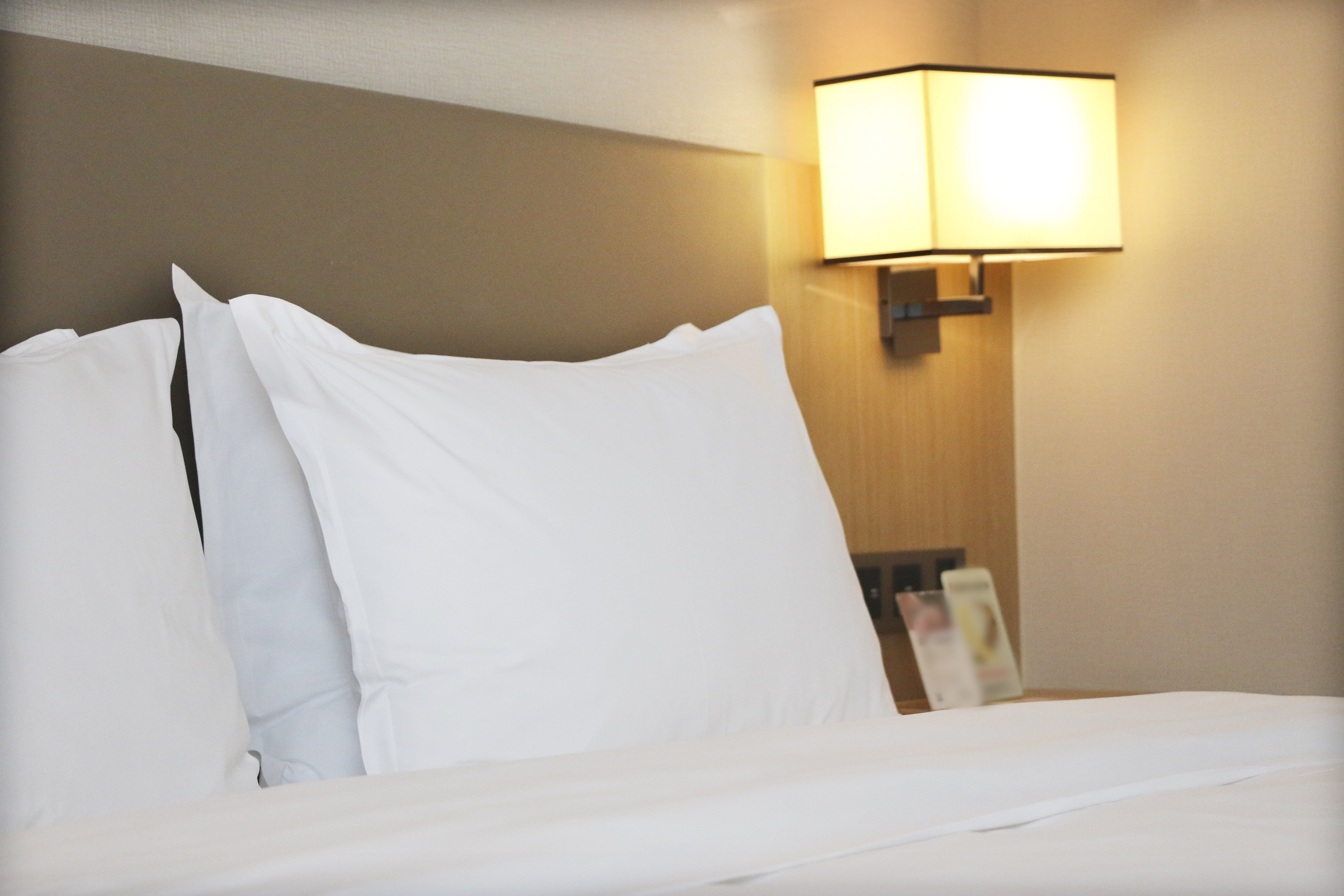 HOLIDAY INN EXPRESS CHENGDU WENJIANG HOTSPRING 12/36