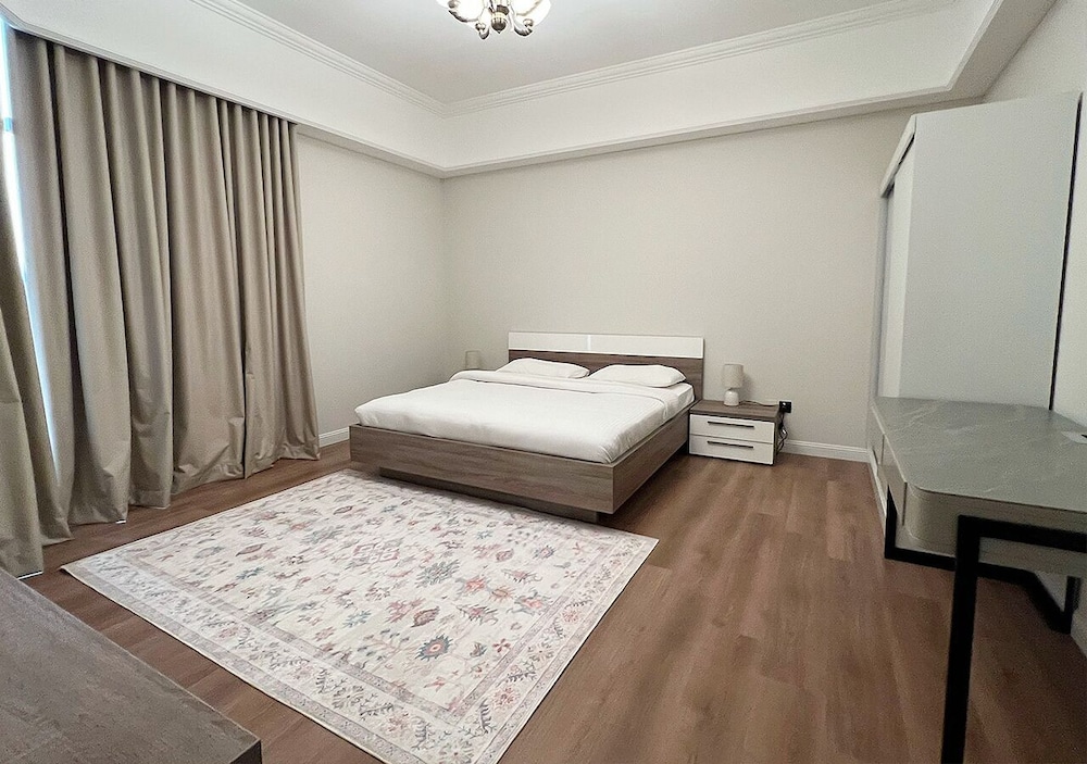 AL FARIS SUITE 2 13/50