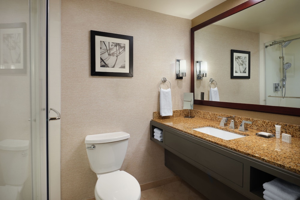 Boca Raton Marriott At Bocacenterhotel 9/48