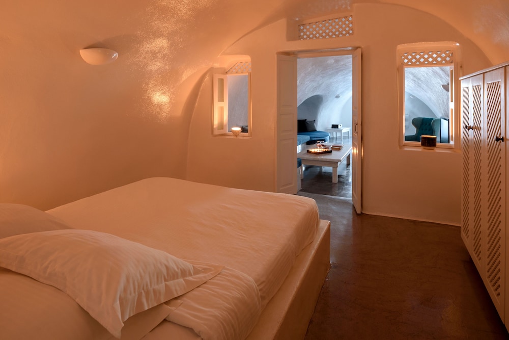 Revelis Villa & Canava 7/50