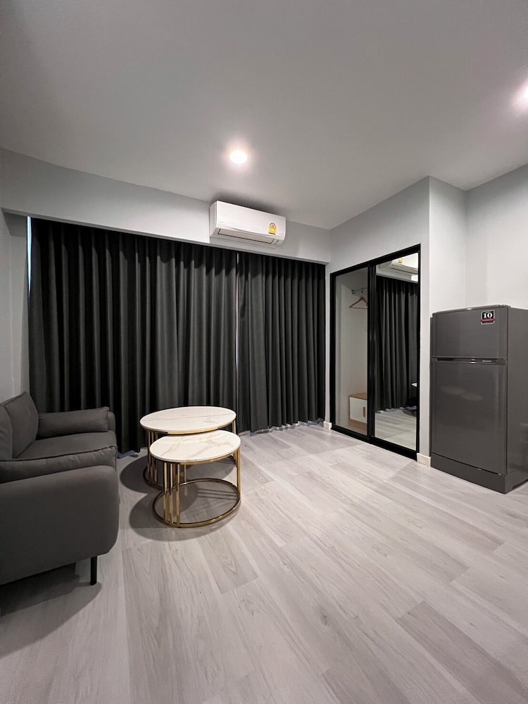 Berich Hotel 14/50