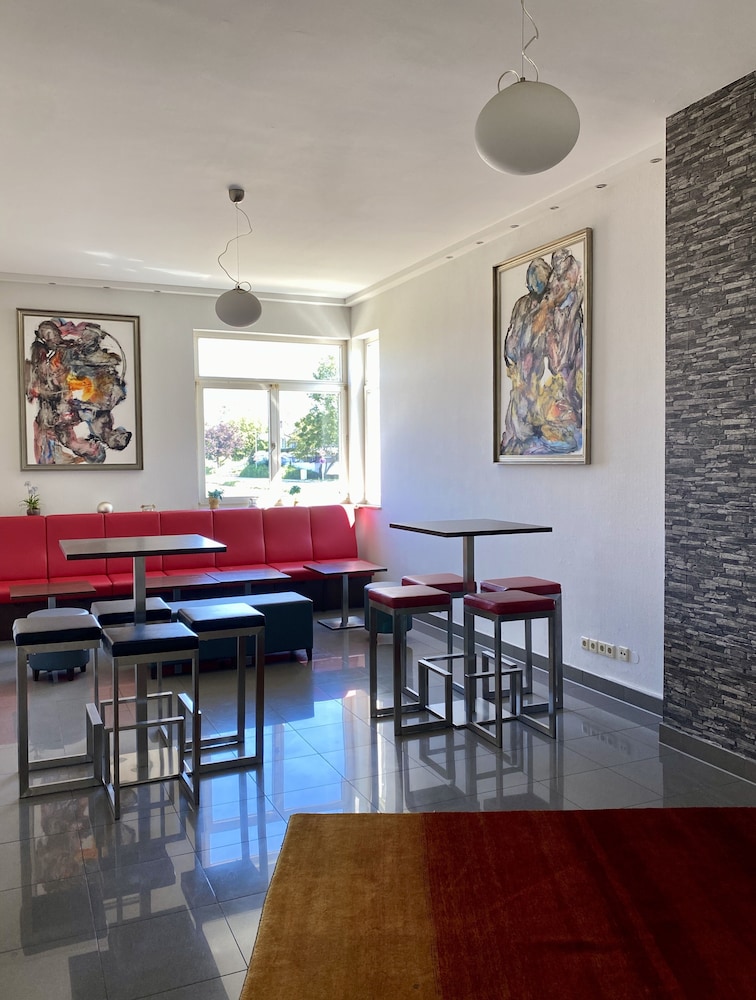 Albhotel Fortuna 29/41