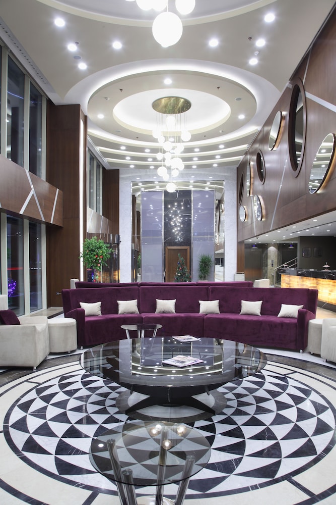 Sirin Park 8/62