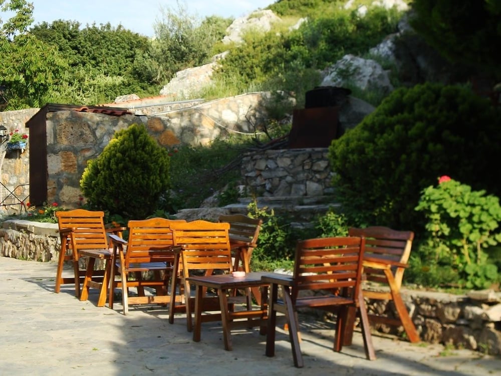 Ataol Tatil Ciftligi 16/34